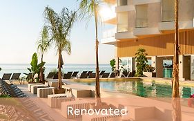 INNSiDE by Meliá Alicante Porta Maris