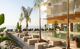 INNSiDE by Meliá Alicante Porta Maris