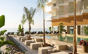 INNSiDE by Meliá Alicante Porta Maris